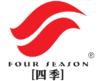 fourseason logo