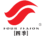 fourseason logo